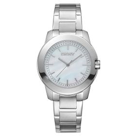 DKNY DK1L020M0035 Kadın Kol Saati