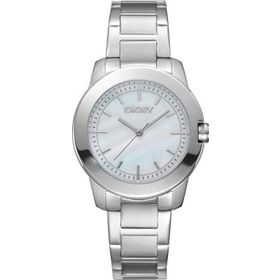 DKNY DK1L020M0035 Kadın Kol Saati