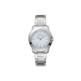 DKNY DK1L020M0035 Kadın Kol Saati