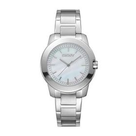 DKNY DK1L020M0035 Kadın Kol Saati