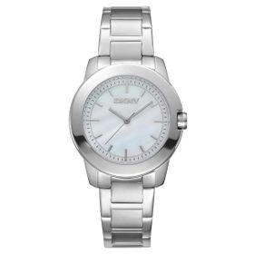 DKNY DK1L020M0035 Kadın Kol Saati