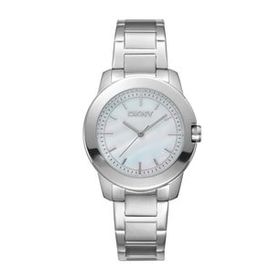 DKNY DK1L020M0035 Kadın Kol Saati