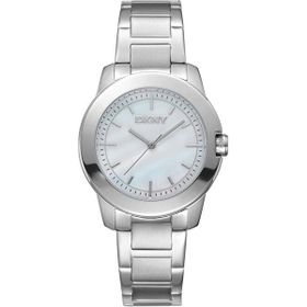 DKNY DK1L020M0035 Kadın Kol Saati