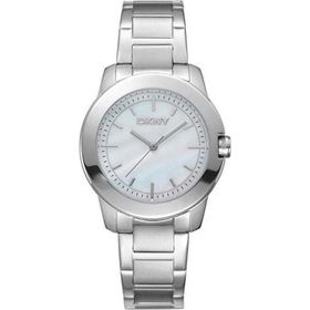 DKNY DK1L020M0035 Kadın Kol Saati