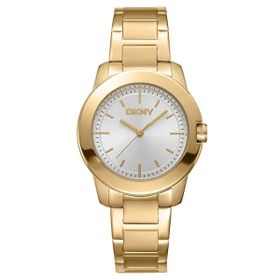 DKNY DK1L020M0045 Kadın Kol Saati