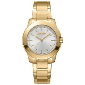 DKNY DK1L020M0045 Kadın Kol Saati