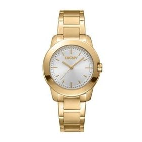 DKNY DK1L020M0045 Kadın Kol Saati