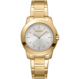 DKNY DK1L020M0045 Kadın Kol Saati