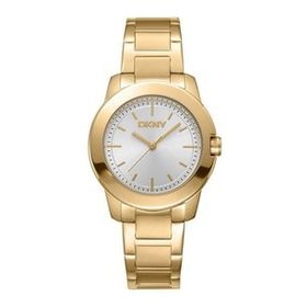 DKNY DK1L020M0045 Kadın Kol Saati