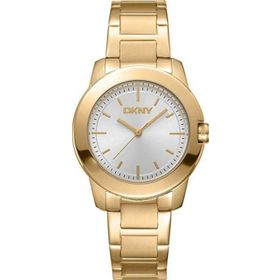 DKNY DK1L020M0045 Kadın Kol Saati