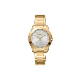 DKNY DK1L020M0045 Kadın Kol Saati