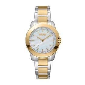 DKNY DK1L020M0065 Kadın Kol Saati