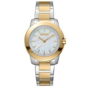 DKNY DK1L020M0065 Kadın Kol Saati