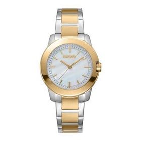 DKNY DK1L020M0065 Kadın Kol Saati