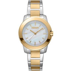 DKNY DK1L020M0065 Kadın Kol Saati