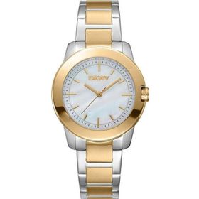 DKNY DK1L020M0065 Kadın Kol Saati