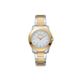 DKNY DK1L020M0065 Kadın Kol Saati
