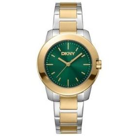 DKNY DK1L020M0075 Kadın Kol Saati