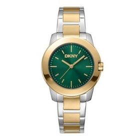 DKNY DK1L020M0075 Kadın Kol Saati