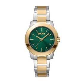 DKNY DK1L020M0075 Kadın Kol Saati