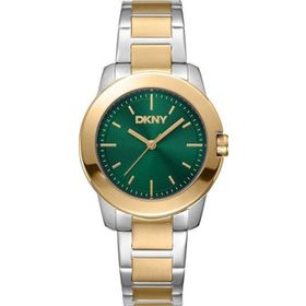 DKNY DK1L020M0075 Kadın Kol Saati