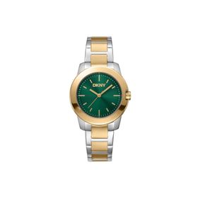 DKNY DK1L020M0075 Kadın Kol Saati