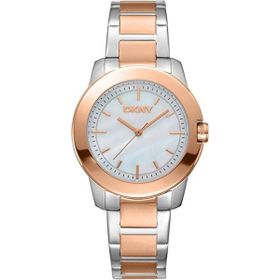 DKNY DK1L020M0085 Kadın Kol Saati