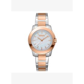 DKNY DK1L020M0085 Kadın Kol Saati