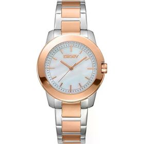 DKNY DK1L020M0085 Kadın Kol Saati