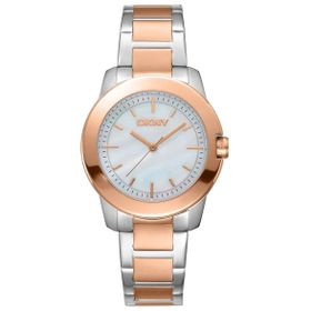 DKNY DK1L020M0085 Kadın Kol Saati