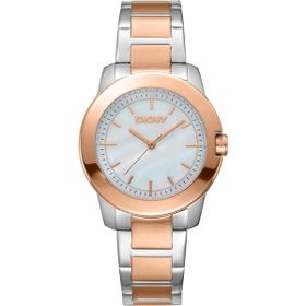 DKNY DK1L020M0085 Kadın Kol Saati