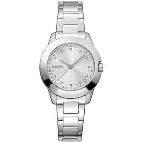 DKNY DK1L021M0035 Kadın Kol Saati