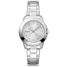 DKNY DK1L021M0035 Kadın Kol Saati