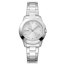 DKNY DK1L021M0035 Kadın Kol Saati