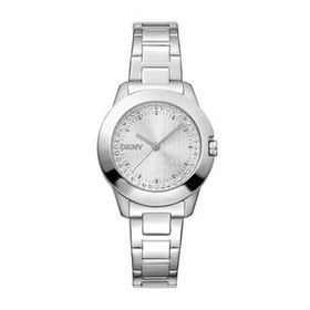 DKNY DK1L021M0035 Kadın Kol Saati