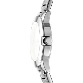 DKNY DK1L021M0035 Kadın Kol Saati