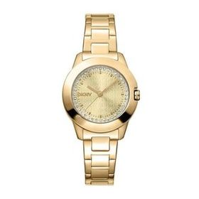 DKNY DK1L021M0055 Kadın Kol Saati
