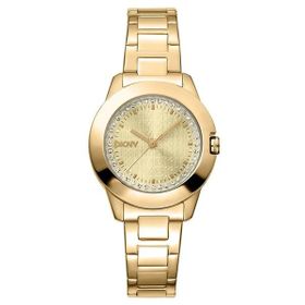 DKNY DK1L021M0055 Kadın Kol Saati