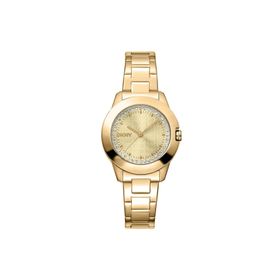 DKNY DK1L021M0055 Kadın Kol Saati