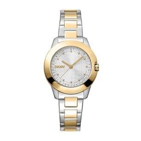 DKNY DK1L021M0075 Kadın Kol Saati