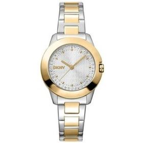 DKNY DK1L021M0075 Kadın Kol Saati