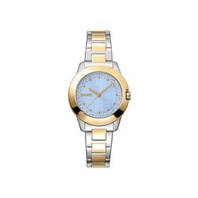 DKNY DK1L021M0085 Kadın Kol Saati
