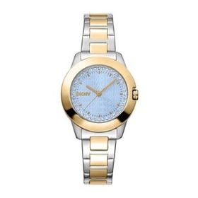 DKNY DK1L021M0085 Kadın Kol Saati