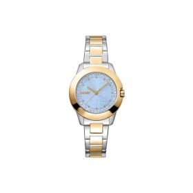 DKNY DK1L021M0085 Kadın Kol Saati