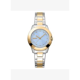 DKNY DK1L021M0085 Kadın Kol Saati