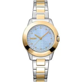 DKNY DK1L021M0085 Kadın Kol Saati