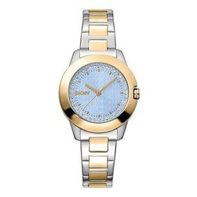 DKNY DK1L021M0085 Kadın Kol Saati