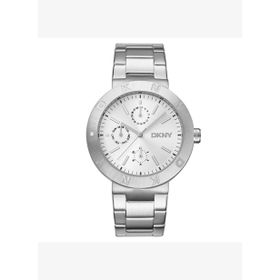 DKNY DK1L022M0015 Kadın Kol Saati