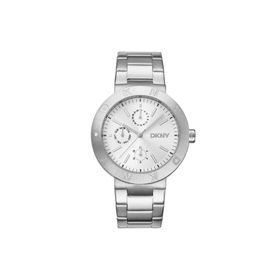DKNY DK1L022M0015 Kadın Kol Saati