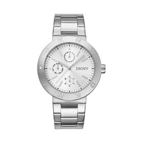 DKNY DK1L022M0015 Kadın Kol Saati